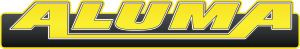 Aluma Trailers for sale in New York area
