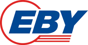EBY Trailers for sale in New York area