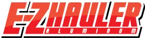 EZ Hauler Trailers for sale in New York area