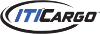 ITI Cargo Trailers for sale in New York area
