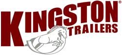 Kingston Trailers for sale in New York area