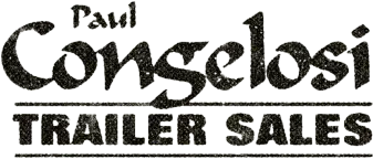 Paul Congelosi Trailer Sales
