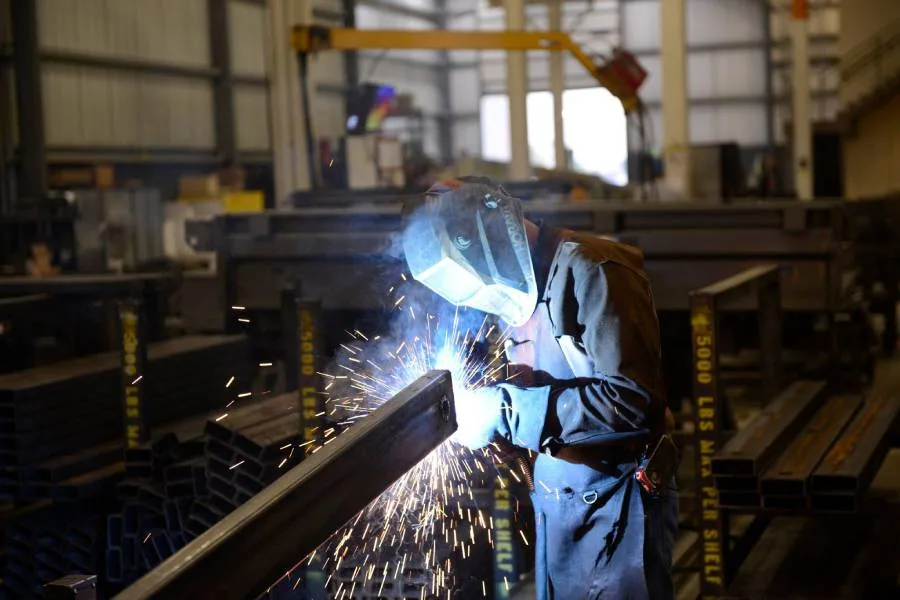 Trailer Services in Montgomery, NY