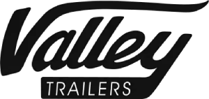 Valley Trailers for sale in New York area